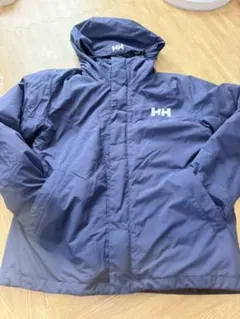 HELLY HANSEN 防水ジャケット HH12202 - メルカリ