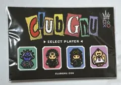 2026年最新】国内アーティスト：King Gnu ミュージシャン ピンズ