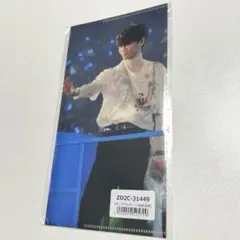 後藤威尊 RTP 特典 マルチケース