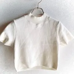 Item thumbnail for item 3f86ecb7-a3df-4d6a-908b-1140ada2d0ee