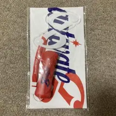 CLくじ Girls2 鶴屋美咲 直筆サイン入りチェキ 71KOKY7ZG+L._UF350,350_QL50_.jpg