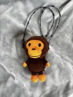 BABY MILO MOBILE BAG #2