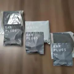 Item thumbnail for item c349f0a9-3a3e-4756-891a-fa502b220ae5