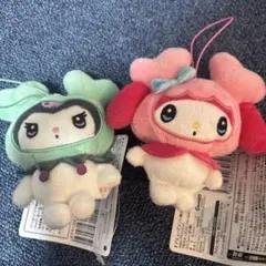 TWICE ミナ ミブリー 9体セット TWICE ミナ ミブリー ぬいぐるみ 9体セット Amazon.co.jp: TWICE