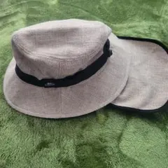 Item thumbnail for item ddf63970-98be-433d-ba25-dcd0466aba93