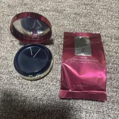 2025年最新】エルツ シルクグラインダーファンデーションの人気