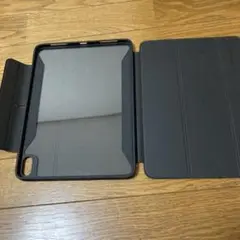 iPad Air 第7世代11インチ 専用スタンドケース