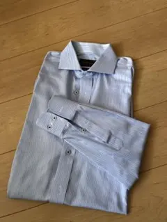 あんしん美品＃Kent Ave'ケント アベニュー
