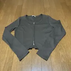 レディースカットソー