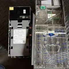 新札、新500円対応セット③