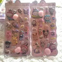 まぁまま様 リクエスト 3点 まとめ商品