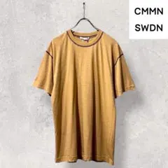 2026年最新】cmmn swdn タンクトップの人気アイテム - メルカリ