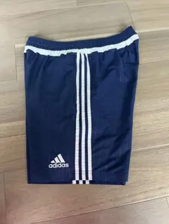 adidas tiro