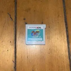 イナズマイレブンGO2