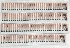 2026年最新】三枝明那 チェキ standardの人気アイテム - メルカリ