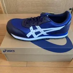 ま*さ様 ⭐️CP201 26.0センチ　新品！ 楽天市場】ウィンジョブ CP201 ブラック×ブラック 26.0cm FCP201