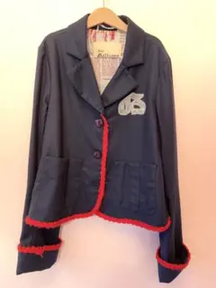 2025年最新】John gallianoの人気アイテム - メルカリ