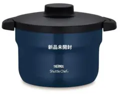 Item thumbnail for item aab9d38c-5ba2-4975-9957-8a0595f7b681