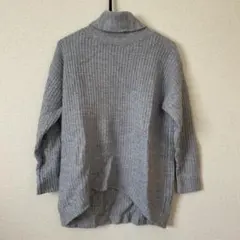 Item thumbnail for item 8cebc7b9-2009-42be-812d-09825dc0b5cb