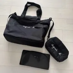 Item thumbnail for item c4623182-af34-4347-8cc0-cf94c85063e7