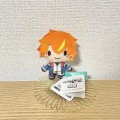 2026年最新】プロセカ ぬいぐるみの人気アイテム - メルカリ