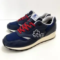 Sangacio¡楽天イーグルス限定コラボスニーカー¡サンガッチョ 箱無し Sangacio¡楽天イーグルス限定コラボスニーカー¡サンガッチョ 箱無し
