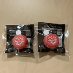 すとぷり　さとみくん　リングライト