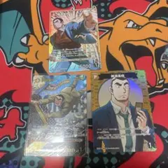 ま*♪様 名探偵コナン 横溝　SRP