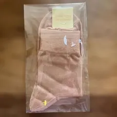 チュチュアンナ　22-24センチ靴下￼