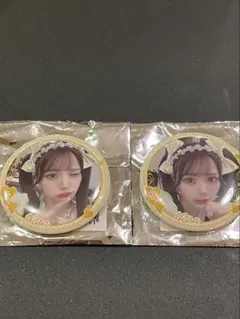 Item thumbnail for item 49b4c302-2b08-43fd-9a5f-1907e4c7d2f6