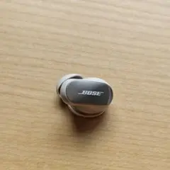 【第2世代】Bose QuietComfort Ultra Earbuds 2のサムネイル