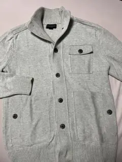 Item thumbnail for item 6edfecb0-4a64-4325-8faf-d1a6716917e5