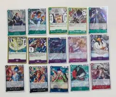 kei様 リクエスト 2点 まとめ商品