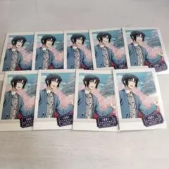 2026年最新】和泉一織 ぱしゃこれの人気アイテム - メルカリ