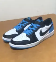 2026年最新】air jordan 1 つま黒の人気アイテム - メルカリ