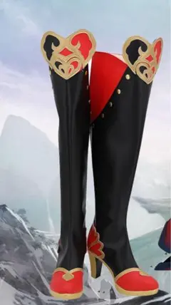 Item thumbnail for item dc23f7ac-90b1-436d-a48b-a93eb7a5ba10