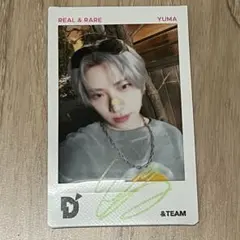 2025年最新】andteam yumaの人気アイテム - メルカリ