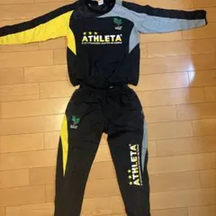 Item thumbnail for item 76be65d0-cbd3-428a-b698-ac2152e73ab4