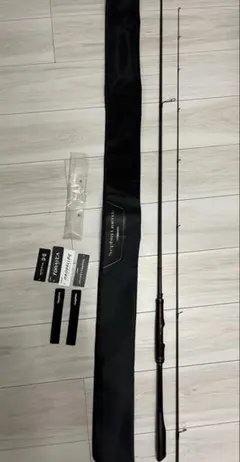 2025年最新】セフィア リミテッド s85mlの人気アイテム - メルカリ