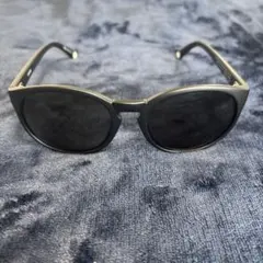 2026年最新】POCサングラスの人気アイテム - メルカリ