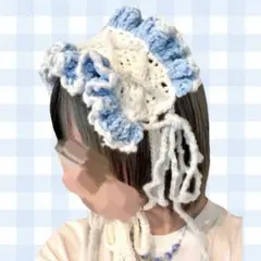 Item thumbnail for item 554ccded-c7fe-472a-90eb-c34a6e1457fb