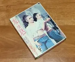 Item thumbnail for item df83de4d-de70-4166-a689-edf355e3cfd8