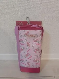 Item thumbnail for item 337ed228-d6ee-46c5-a08f-82f68c6a92d6