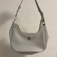 MAJESTIC LEGON ノベルティバッグ