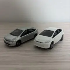 2025年最新】トミカプリウスの人気アイテム - メルカリ