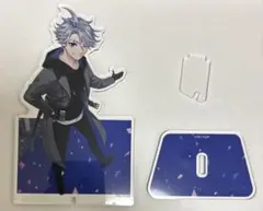 FGO Fate ウィンターパーティ アクリルスタンド アクスタ モリアーティ