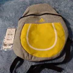 e様専用adidasキッズテニスリュック