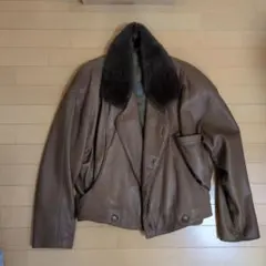 2026年最新】RUFFOの人気アイテム - メルカリ