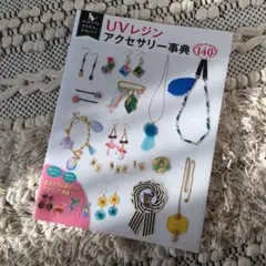 Item thumbnail for item f2be8b61-3b01-4fd8-9083-18043842477d