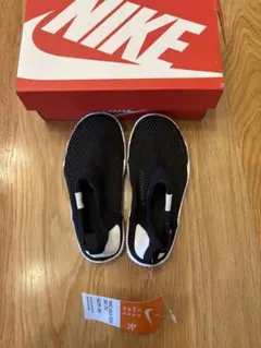 NIKE AQUA SOCK 360 (TD) 15cmのサムネイル